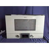 Gaggenau BMP 224 130
