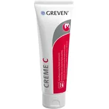 Peter Greven Physioderm GmbH GREVEN CREME C