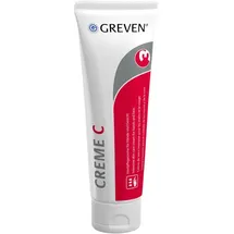 Peter Greven Physioderm GmbH GREVEN CREME C