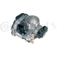 VDO Continental/VDO Drosselklappenstutzen 408-237-111-015Z