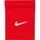Nike Strike Dri-FIT Crew Fußball Sportsocken 657 - university red/white 34-38