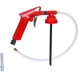 KS Tools Druckluft-Kombi-Spritzpistole 515,5065