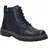 Josef Seibel Curtis 01 Herren Schwarz 40