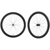 Shimano Ultegra WH-R8170-C50-TL Disc Center Lock Carbon Laufradsatz