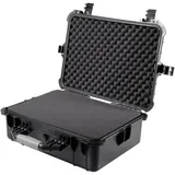 TOOLCRAFT IP67 TO-7746852 Outdoor-Koffer (L x B x H) 500 x 410 x 190 mm