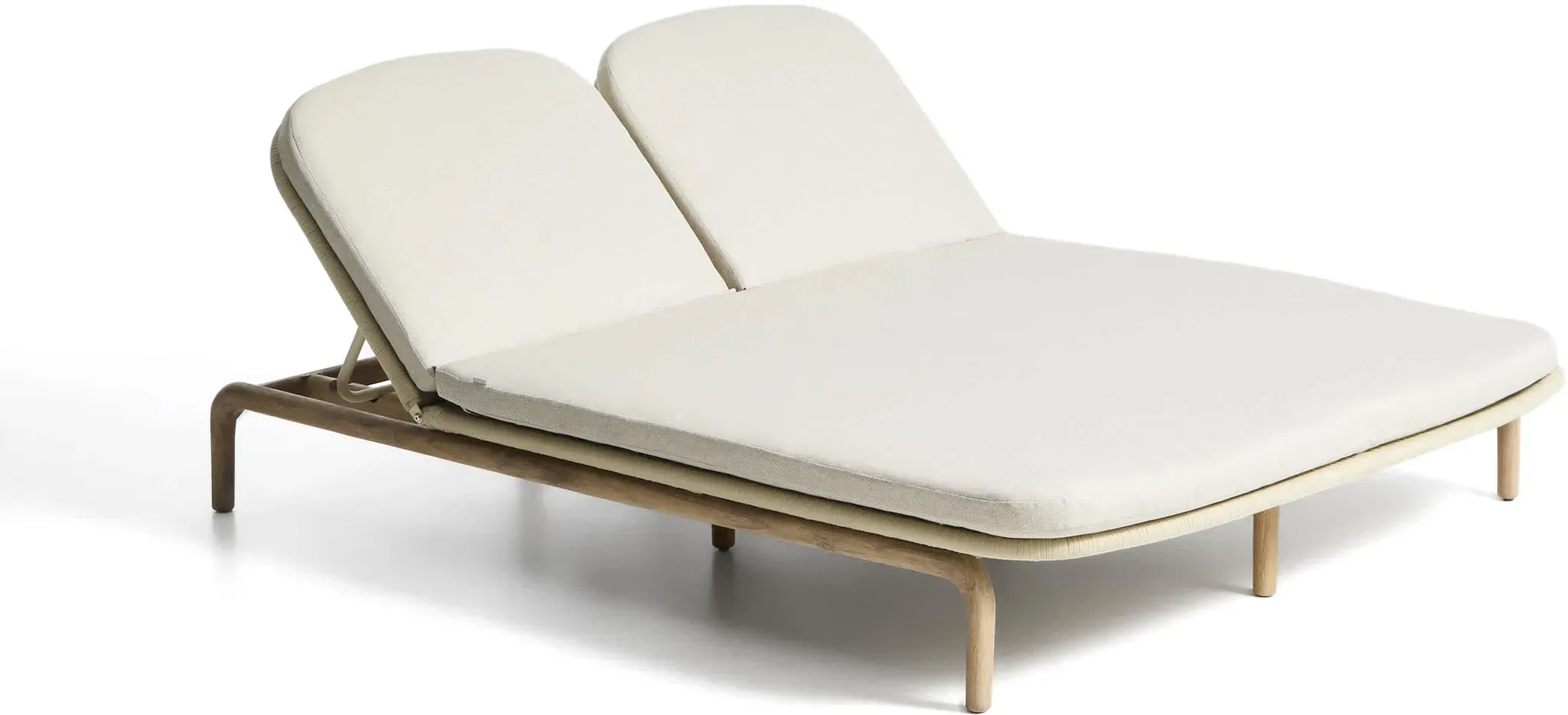 KAVE HOME Sonnenliege ALIPA