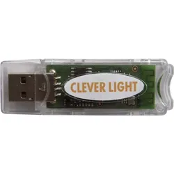 LEIPZIGER LEUCHTEN USB-Wireless-Stick 2.919.0100.01
