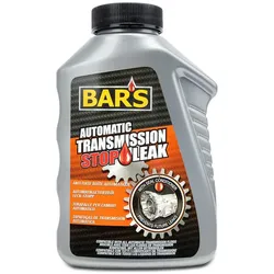 Bar's Leaks Getriebeöladditiv TAL2L-91
