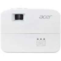 Acer PD1325W (MR.JV011.001)