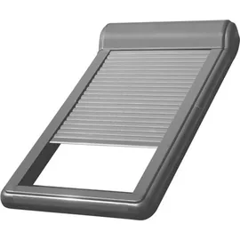 Fakro ARZ-Z-Wave 55x98 cm - Grau