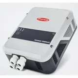 Fronius Ohmpilot 9.0-3