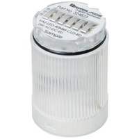 Pepperl+Fuchs LED-Dauerlichtelement VAZ-LED-40MM-CLD-BU