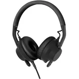 AIAIAI TMA-2 DJ XE