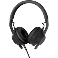AIAIAI TMA-2