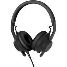 AIAIAI TMA-2 DJ XE