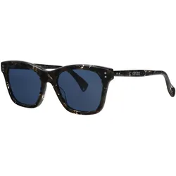 Kenzo KZ 40161I 56V 53