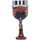 Nemesis Now - Harry Potter Platform 9 3/4 - Goblet - Becher