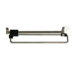 Gaderobenhalter ausziehbar - 250
