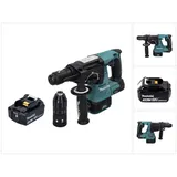 Makita DHR243F1 inkl. 1 x 3 Ah ohne Ladegerät