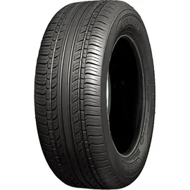 Evergreen EH23 195/55R16 91V XL