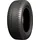 Evergreen EH23 195/55R16 91V XL
