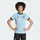adidas DFB 125 Jahre Jubiläumstrikot 2025 Damen Gr. M