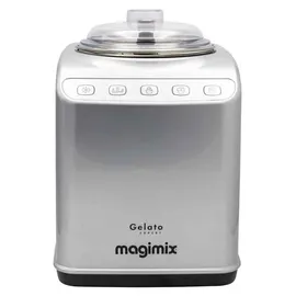 Magimix Gelato Expert