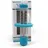 Bayrol Pool Thermometer schwimmend Kunststoff