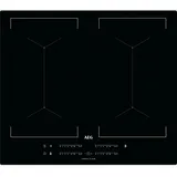 AEG IKE64450IB