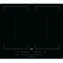 AEG IKE64450IB