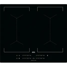 AEG IKE64450IB