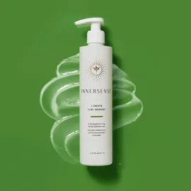 Innersense Organic Beauty Create Curl Memory 295 ml