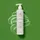Innersense Organic Beauty Create Curl Memory 295 ml