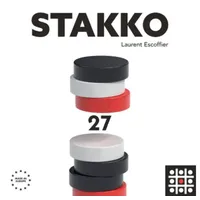 Helvetiq spiele Stakko