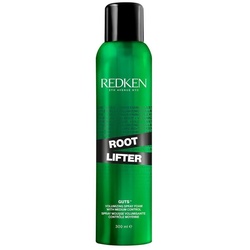Redken Haarpflege-Spray Styling Root Lifter 300 ml
