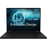 Asus ProArt PX13 13,3'' AMD Ryzen AI Max+ 395 128 GB RAM 2 TB SSD Win11 Pro