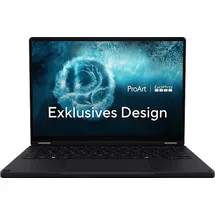 Asus ProArt PX13 13,3'' AMD Ryzen AI Max+ 395 128 GB RAM 2 TB SSD Win11 Pro