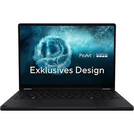 Asus ProArt PX13 13,3'' AMD Ryzen AI Max+ 395 128 GB RAM 2 TB SSD Win11 Pro