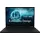 Asus ProArt PX13 13,3'' AMD Ryzen AI Max+ 395 128 GB RAM 2 TB SSD Win11 Pro
