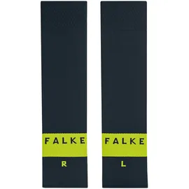 Falke Compression Space Blue ONESIZE