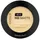 Catrice 18H HD Matte Powder (8g)