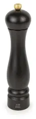 Peugeot Salzmühle CLERMONT, 24 cm 27988 , Farbe: schokolade