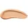 unleashia Healthy Green Cushion LSF 30 27W peachtan 15 ml