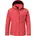 Hiking Multifunktionale 3 in 1 Jacket Damen Jacke