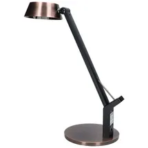 Maxcom GlowPro Weiß