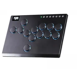 Haute42 M13 Arcade Controller