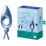 Satisfyer Sniper, blau