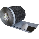 Illbruck Illbruck, Fensterfolie Breite 150mm ME501 TwinAktiv HI Fensterdichtung für Fenster- und Fassadenanschlussfugen, Rolle 25m
