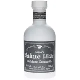 Lottas Sahne-Likör salziges Karamell 0,2 Liter 16 % Vol.