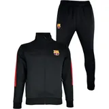 FC Barcelona Trainingsanzug Herren 25/26